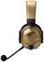 Razer BlackShark V3 Pro Counter-Strike 2 Edition Negro