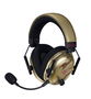 Razer Blackshark V3 Pro Counter-Strike 2 Ed. Auriculares Gaming Inalámbricos y Alambricos Negros