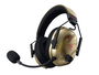 Razer Blackshark V3 Pro Counter-Strike 2 Ed. Auriculares Gaming Inalámbricos y Alambricos Negros