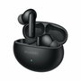 Auriculares Huawei FREEBUDS 6I ORCA-T100 Negro