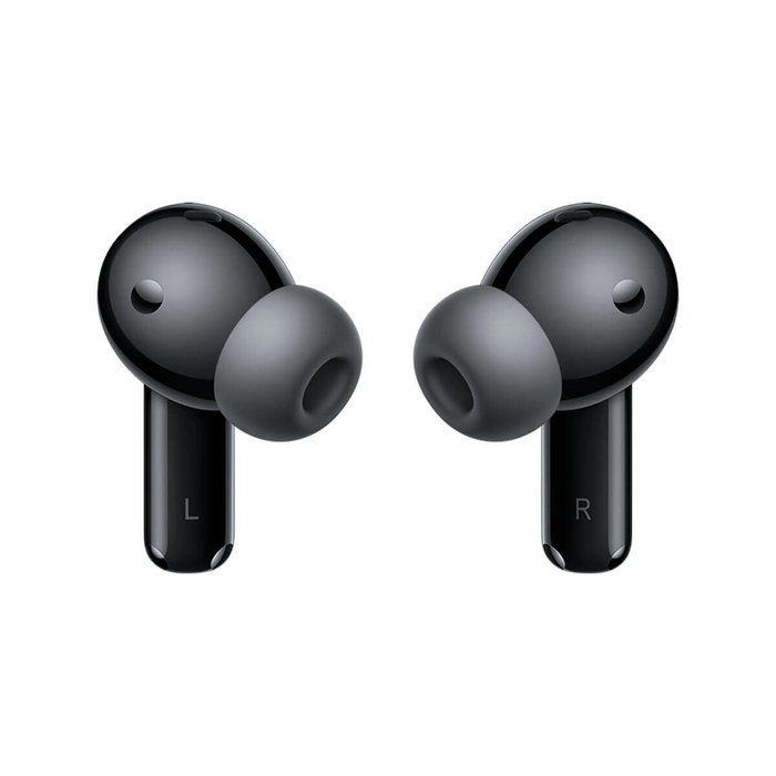 Auriculares Huawei FREEBUDS 6I ORCA-T100 Negro Auriculares Huawei FREEBUDS 6I ORCA-T100 Negro
