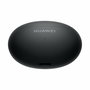 Auriculares Huawei FREEBUDS 6I ORCA-T100 Negro