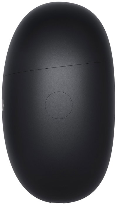 HUAWEI FreeBuds 6i Negro