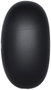 HUAWEI FreeBuds 6i Negro