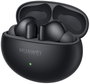 HUAWEI FreeBuds 6i Negro