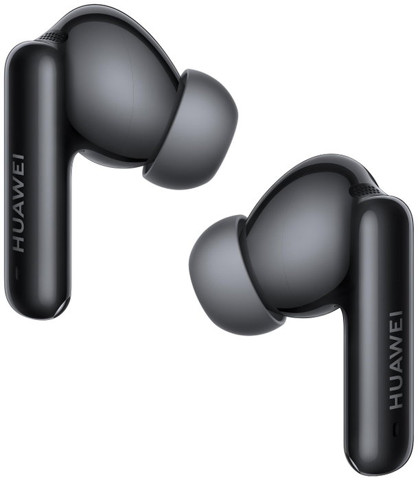 HUAWEI FreeBuds 6i Negro