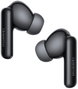 HUAWEI FreeBuds 6i Negro