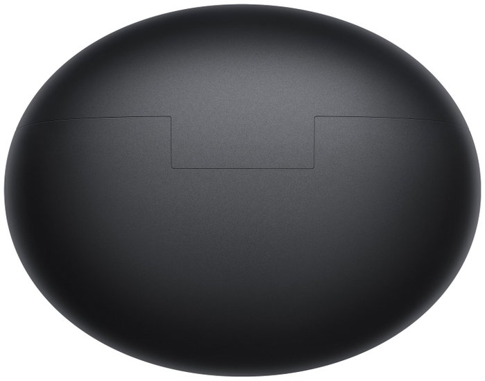 HUAWEI FreeBuds 6i Negro