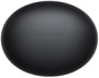 HUAWEI FreeBuds 6i Negro