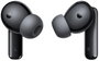 HUAWEI FreeBuds 6i Negro