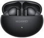 HUAWEI FreeBuds 6i Negro