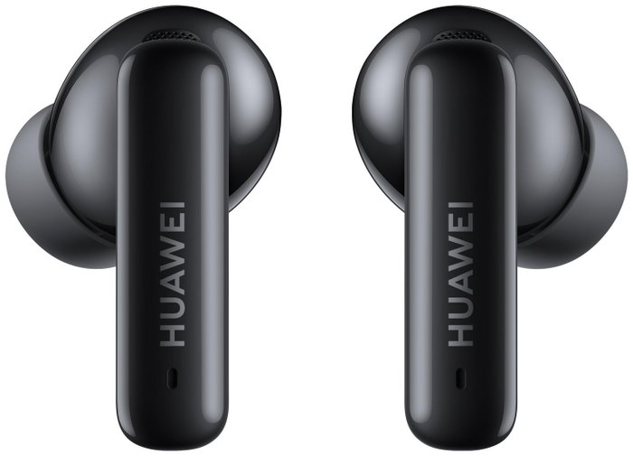 HUAWEI FreeBuds 6i Negro
