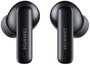 HUAWEI FreeBuds 6i Negro