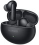 HUAWEI FreeBuds 6i Negro