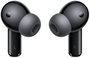 HUAWEI FreeBuds 6i Negro