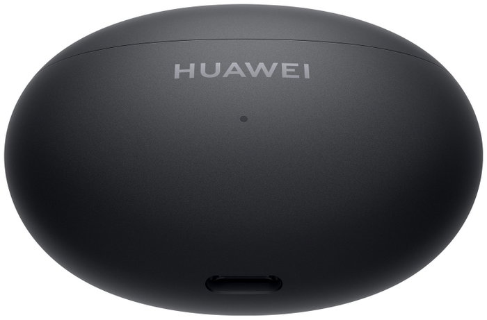 HUAWEI FreeBuds 6i Negro