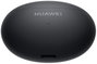 HUAWEI FreeBuds 6i Negro