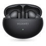 HUAWEI FreeBuds 6i Negro