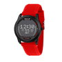 Reloj Hombre Sector R3251239005 (Ø 39 mm)
