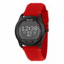 Reloj Hombre Sector R3251239005 (Ø 39 mm)