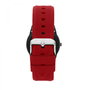 Reloj Hombre Sector R3251239005 (Ø 39 mm)