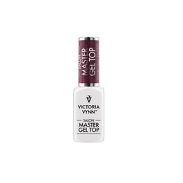 Victoria Vynn Master Gel Top 8ml