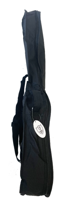 Funda Strongbag de Nylon para Guitarra Clásica de Cadete de 3/4