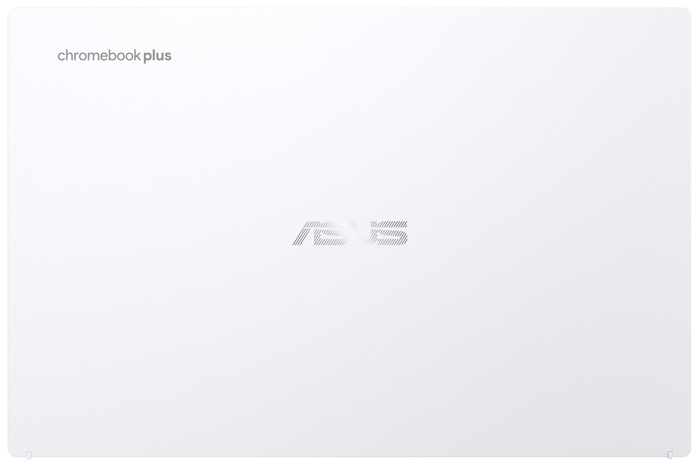 Asus ChromeBook Plus CX34 CX3402CVA-PQ1339 Intel Core 3 100U 8GB 256GB 14 inci Blanco Perla Asus ChromeBook Plus CX34 CX3402CVA-PQ1339 Intel Core 3 100U 8GB 256GB 14 inci Blanco Perla