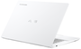 Asus ChromeBook Plus CX34 CX3402CVA-PQ1339 Intel Core 3 100U 8GB 256GB 14 inci Blanco Perla