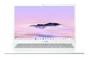 Asus Chromebook Plus CX34 CX3402CVA-PQ1339, 14 pulg, Intel Core 3 100U, 8GB RAM, 256GB UFS, Blanco Pearl