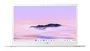Asus Chromebook Plus CX34 CX3402CVA-PQ1339, 14 pulg, Intel Core 3 100U, 8GB RAM, 256GB UFS, Blanco Pearl