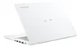 Asus Chromebook Plus CX34 CX3402CVA-PQ1339, 14 pulg, Intel Core 3 100U, 8GB RAM, 256GB UFS, Blanco Pearl