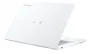 Asus Chromebook Plus CX34 CX3402CVA-PQ1339, 14 pulg, Intel Core 3 100U, 8GB RAM, 256GB UFS, Blanco Pearl