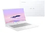 Asus Chromebook Plus CX34 CX3402CVA-PQ1339, 14 pulg, Intel Core 3 100U, 8GB RAM, 256GB UFS, Blanco Pearl