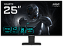 Gigabyte GS25F14 Monitor Gaming 24.5 Pulgadas FHD 144Hz 1ms
