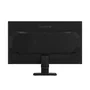 Gigabyte GS25F14 Monitor Gaming 24.5 Pulgadas FHD 144Hz 1ms