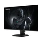 Gigabyte GS25F14 Monitor Gaming 24.5 Pulgadas FHD 144Hz 1ms