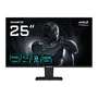 Gigabyte GS25F14 Monitor Gaming 24.5 Pulgadas FHD 144Hz 1ms