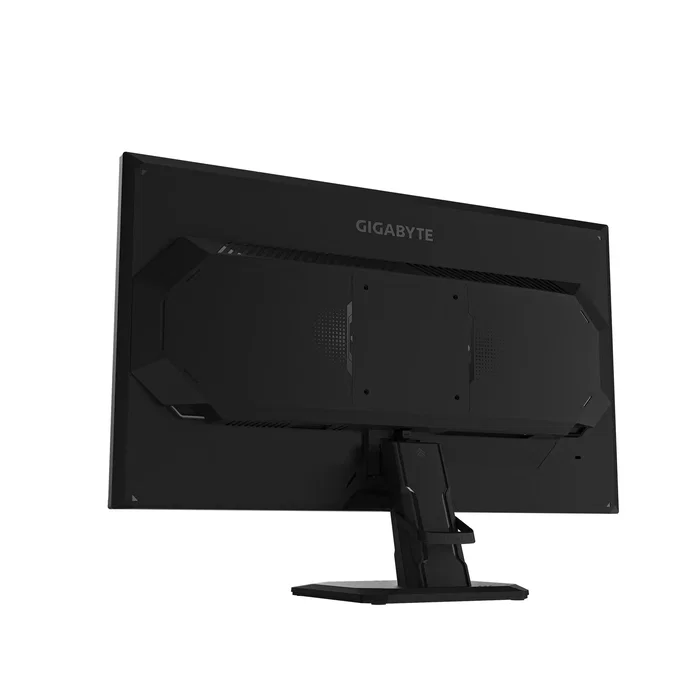 Gigabyte GS25F14 Monitor Gaming 24.5 Pulgadas FHD 144Hz 1ms Gigabyte GS25F14 Monitor Gaming 24.5 Pulgadas FHD 144Hz 1ms