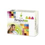 Nova Diet Bropul Balsámico 60 comprimidos masticables