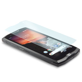 Crosscall X-Glass Cristal templado Core-M5