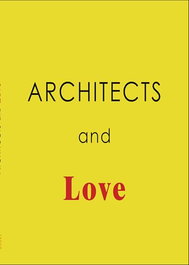 HOUSE DEATILS, ARCHITECTS AND LOVE - VV.AA.