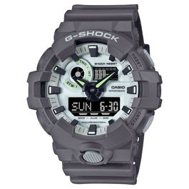Reloj Hombre Casio G-Shock OVERSIZED - HIDDEN GLOW SERIE (Ø 53,5 mm)