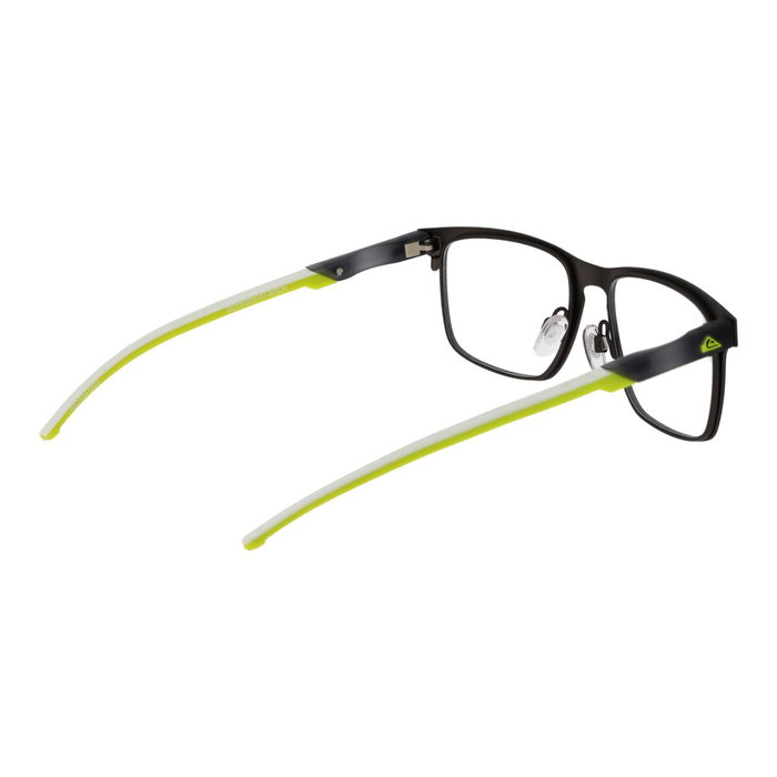 Montura de Gafas Hombre QuikSilver EQYEG03151 BGUN