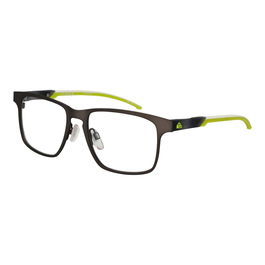 Montura de Gafas Hombre QuikSilver EQYEG03151 BGUN