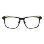 Montura de Gafas Hombre QuikSilver EQYEG03151 BGUN