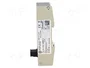 HARTING Ha-VIS eCon 2000 Fast Ethernet Switch Ethernet no administrado
