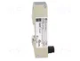 HARTING Ha-VIS eCon 2000 Fast Ethernet Switch Ethernet no administrado