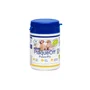 Swedencare PlaqueOff Polvo 60g para Perros y Gatos