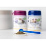 Swedencare PlaqueOff Polvo 60g para Perros y Gatos